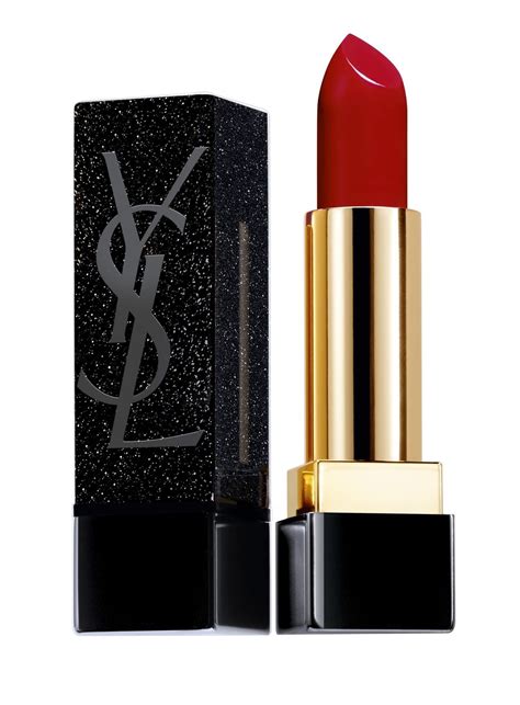 ysl zoe kravitz honey nude dupe|Zoë Kravitz's YSL Beauty Lipstick Collection Is Here .